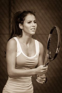 Ausschnitte 4376 - Wahlstedter Nachwuchs Open